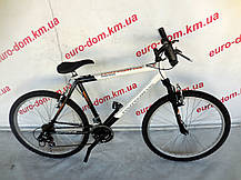 Гірський велосипед Konbike 26 колеса 18 швидкостей, фото 3