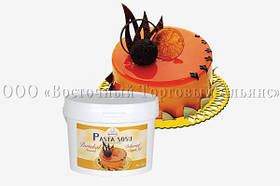 Гель дзеркальний Ovalette — Чорниця — 500 г