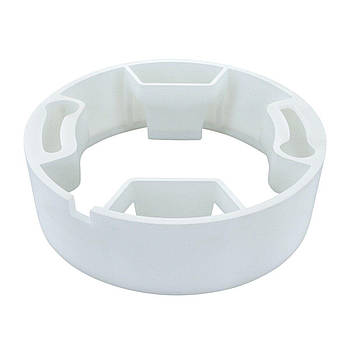 Кріплення для світильників UNI-BR