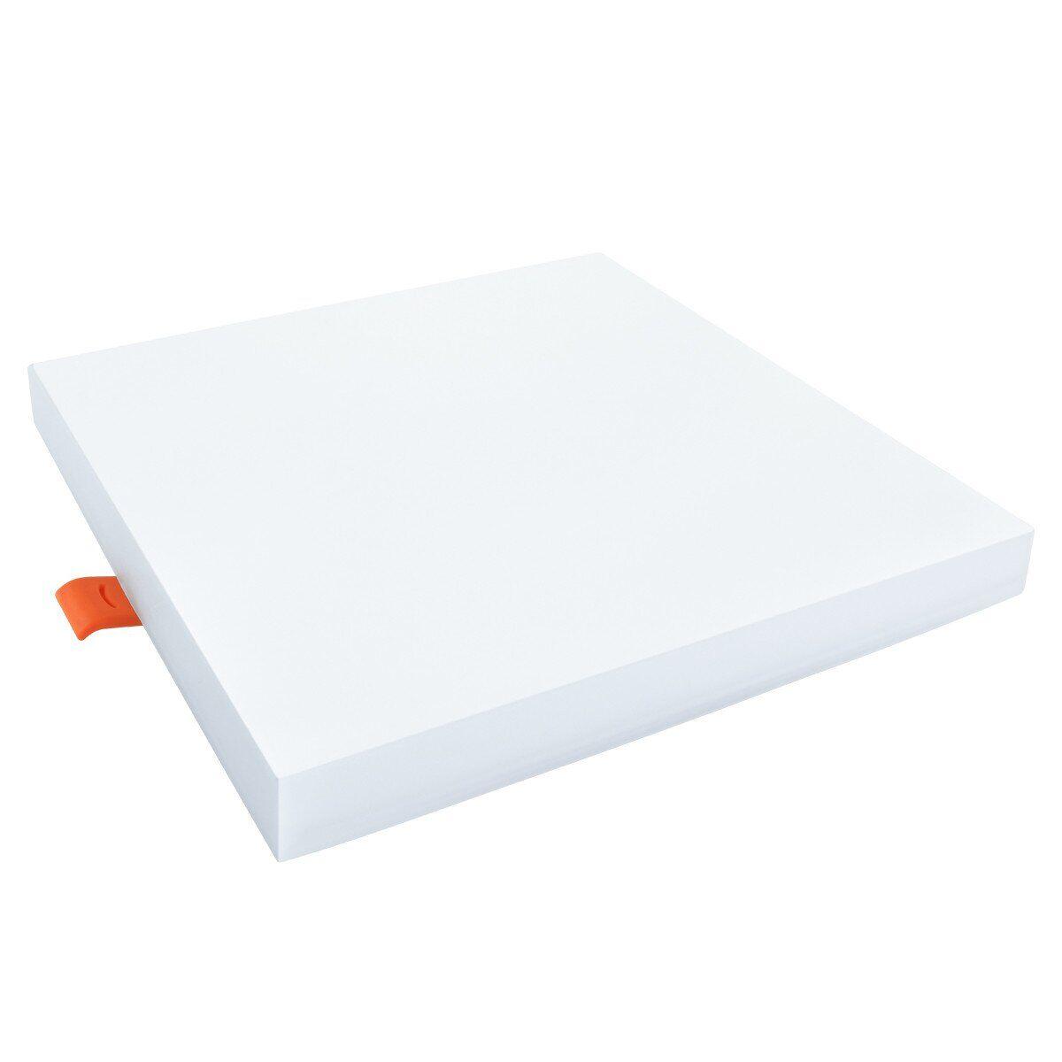 Світильник LED Biom UNI-S24W-5 24Вт квадрат 5000К