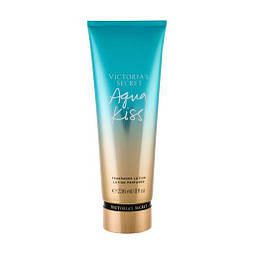 Лосьйон парфумований для тіла Victorias Secret Aqua Kiss Body Lotion 236 мл