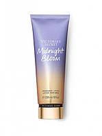 Лосьон парфюмированный для тела Victoria's Secret Midnight Bloom Body Lotion 236 мл