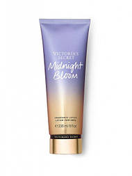 Лосьйон парфумований для тіла Victorias Secret Midnight Bloom Body Lotion 236 мл
