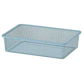Сітчастий ящик IKEA TROFAST (405.300.74)