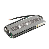 Блок питания DC12 100W 8,3А WBP-100 герметичный BIOM Professional