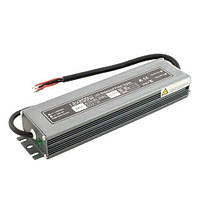 Блок питания DC12 200W 16,6А WBP-200 герметичный BIOM Professional