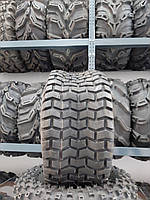 Carlisle Turf Saver 18x8.50-8 - шини для квадроциклов