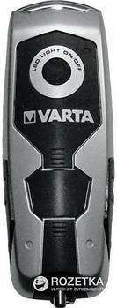 Ліхтар VARTA Dynamo Light LED