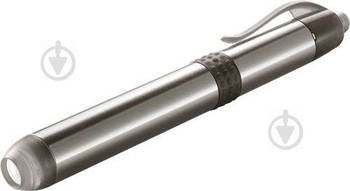 Ліхтар VARTA Pen Light LED 1AAA
