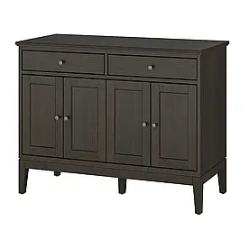Тумба IKEA IDANÄS (504.960.22)