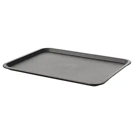 Піднос IKEA TILLGÅNG (104.199.50)