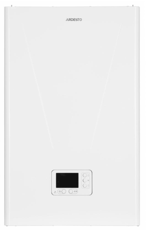 Ardesto EHB-6PS