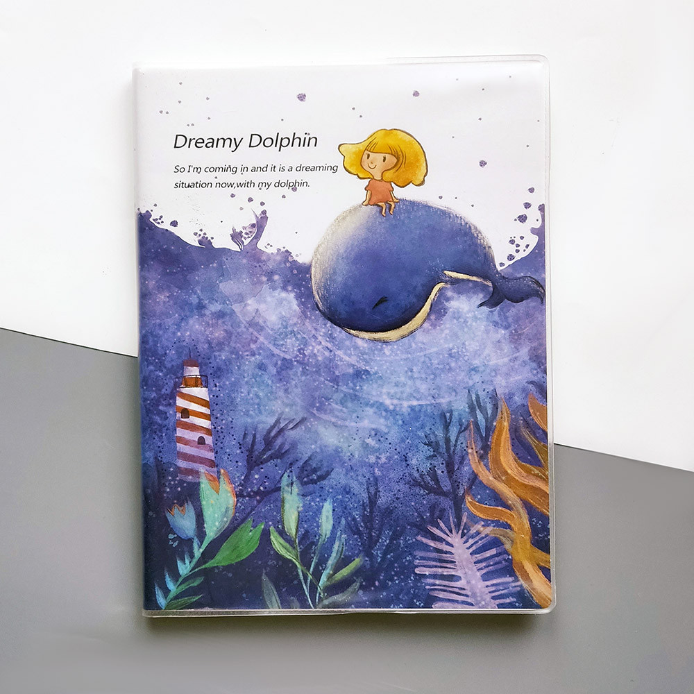 Тетрадь в Линию "Удивительная Фантазия" — Купить Недорого на Bigl.ua ...