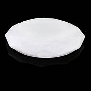 Світильник світлодіодний Biom SMART SML-R05-80 3000-6000K 80Вт з д/у, фото 7