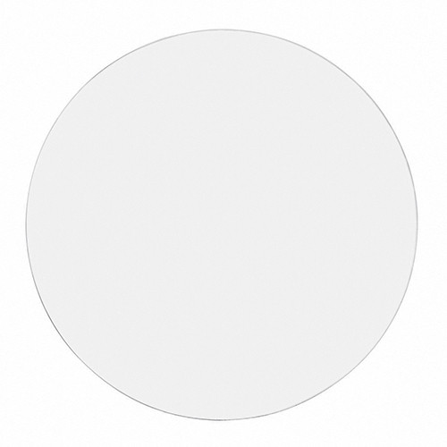 Світильник світлодіодний Biom DEL-R04-18 4500K 18Вт без д/у