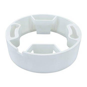 Кріплення для світильників UNI-BR