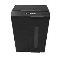 Уничтожитель документов shredMARK 0601HS+ (1*2мм)