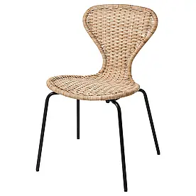 Стілець IKEA ÄLVSTA (894.815.62)