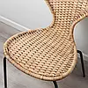 Стілець IKEA ÄLVSTA (894.815.62), фото 5
