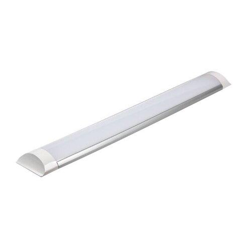 Лінійний світильник LED OEM LN-18-0600-6 18W 6200К 600m