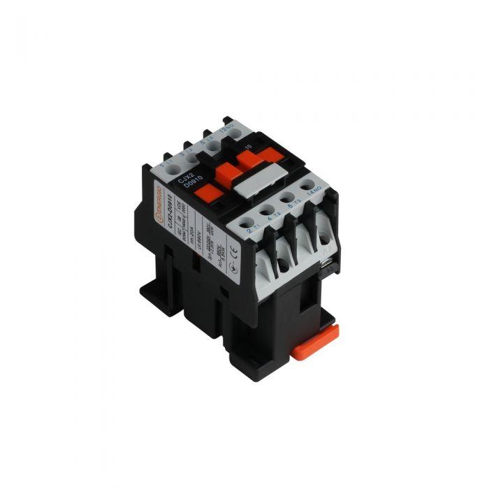 Контактор ENERGIO CJX2 18А 36В 1NO