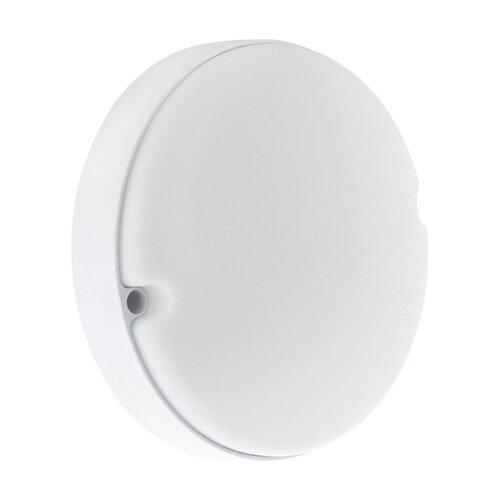 Світлодіодний лампа ЖКХ Biom MPL-R18-6 18Вт 6000К, коло