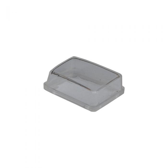 Ковпачок силіконовий ENERGIO WPC-01 для KCD1-101/-1/-2/-4