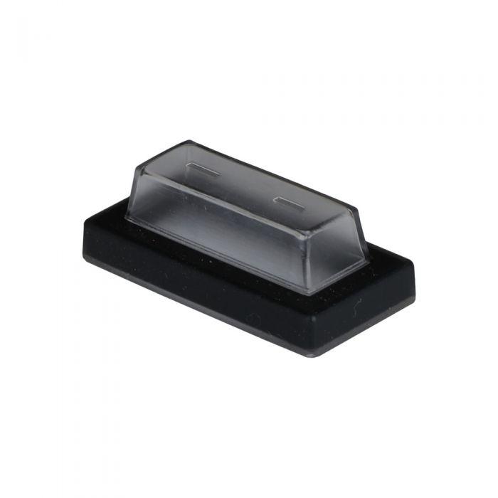 Ковпачок силіконовий ENERGIO WPC-03 для KCD3-101