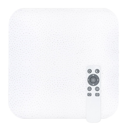 Світлодіодний світильник Biom SMART SML-S01-70/2 3000-6000 K 70 Вт з д/у