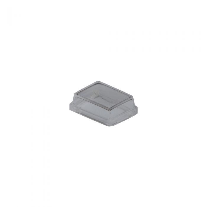 Ковпачок силіконовий ENERGIO WPC-1510 для KCD5-101