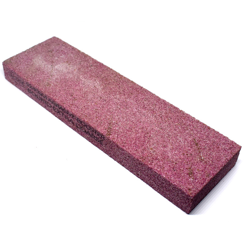 Брусок, що чистить і відновлює BODRID (ABRASIVE BOOSTER) EXTRA COARSE