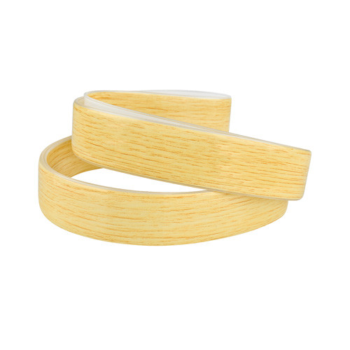 Декоративна стрічка DS-R480-05-WW до світильників DEL-R-20-42-4 DIY і SML-R20-80-DIY (світле дерево)