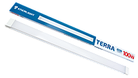 Потолочный светильник светодиодный ENERLIGHT TERRA 100Вт 4000К