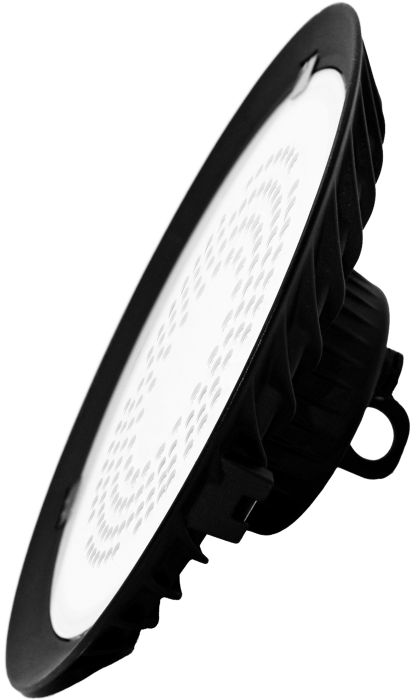 Світильник для високої стелі ENERLIGHT TAURUS 150 Вт 6500 K