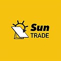 Sun Trade