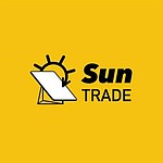 Sun Trade