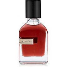 Orto Parisi Terroni духи 50 ml. (Орто Париси Террони), фото 4