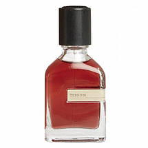 Orto Parisi Terroni духи 50 ml. (Орто Париси Террони), фото 3
