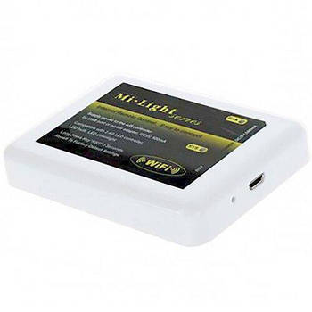 Контролер OEM Mi-light wifi