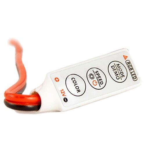 RGB контролер OEM 6A-SMART