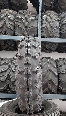 Шини для квадроцикла ITP Holeshot 21×7-10