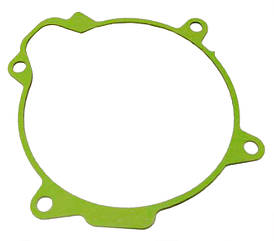 Прокладка компресора D1LC/c (25 1688 01 0006, 25 1688 01 00 06, 251688010006, 25.1688.01.0006, 0069494)