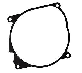 Прокладка компресора Airtronic D4 (25 2113 01 0003, 25 2113 01 00 03, 252113010003, 25.2113.01.0003, 1655733)