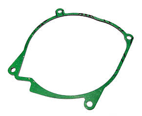 Прокладка компресора Airtronic D4, D4S Замінник (25 2113 01 0003, 25.2113.01.0003, 252113010003, 1655733)