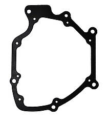 Прокладка компресора Thermo Top C гумова (нового зразка)