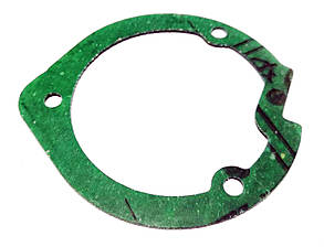 Прокладка котла Airtronic D2 Замінник (25 2069 06 0001, 252069060001, 25.2069.06.0001, 1455181)