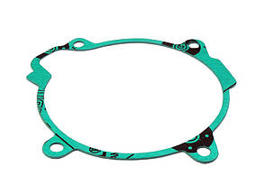 Прокладка компресора D1LC/c Замінник (25 1688 01 0006, 251688010006, 25.1688.01.0006, 0069494)