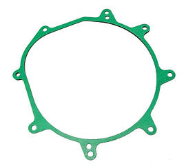 Прокладка компресора AT3500, 5000