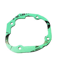 Прокладка котла AT2000 (пароніт)