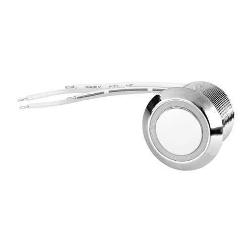 Сенсорна кнопка TB-07-D-5A з димером DC 12 V 5 A